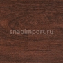 Противоскользящий линолеум Polyflor Polysafe Wood FX Acoustix PUR 3992 Brazilian Walnut — купить в Москве в интернет-магазине Snabimport
