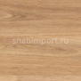 Противоскользящий линолеум Polyflor Polysafe Wood FX PUR 3387 American Oak