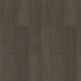 Дизайн плитка LG Deco Tile Wood-GTW12 коричневый — купить в Москве в интернет-магазине Snabimport