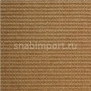 Ковровое покрытие Jabo-carpets Wool 1421-510 желтый — купить в Москве в интернет-магазине Snabimport