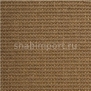 Ковровое покрытие Jabo-carpets Wool 1421-530 коричневый — купить в Москве в интернет-магазине Snabimport