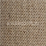 Ковровое покрытие Jabo-carpets Wool 1424-035 Серый — купить в Москве в интернет-магазине Snabimport