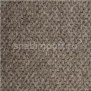Ковровое покрытие Jabo-carpets Wool 1424-605