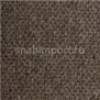 Ковровое покрытие Jabo-carpets Wool 1424-615 Серый — купить в Москве в интернет-магазине Snabimport