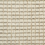 Ковровое покрытие Jabo-carpets Wool 1427-020 белый — купить в Москве в интернет-магазине Snabimport