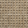 Ковровое покрытие Jabo-carpets Wool 1427-510
