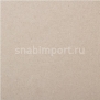 Ковровое покрытие Jabo-carpets Wool 1621-010 белый — купить в Москве в интернет-магазине Snabimport