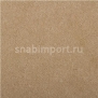 Ковровое покрытие Jabo-carpets Wool 1621-040