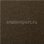 Ковровое покрытие Jabo-carpets Wool 1621-490 коричневый — купить в Москве в интернет-магазине Snabimport