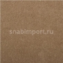 Ковровое покрытие Jabo-carpets Wool 1621-520 коричневый — купить в Москве в интернет-магазине Snabimport