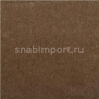 Ковровое покрытие Jabo-carpets Wool 1621-530 коричневый — купить в Москве в интернет-магазине Snabimport