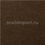 Ковровое покрытие Jabo-carpets Wool 1621-540 коричневый — купить в Москве в интернет-магазине Snabimport