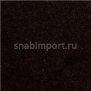 Ковровое покрытие Jabo-carpets Wool 1621-580 черный — купить в Москве в интернет-магазине Snabimport