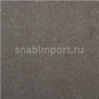 Ковровое покрытие Jabo-carpets Wool 1621-610 Серый — купить в Москве в интернет-магазине Snabimport