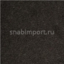 Ковровое покрытие Jabo-carpets Wool 1621-630 Серый — купить в Москве в интернет-магазине Snabimport