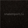Ковровое покрытие Jabo-carpets Wool 1621-650 черный — купить в Москве в интернет-магазине Snabimport