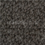Ковровое покрытие Jabo-carpets Wool 1623-635 Серый — купить в Москве в интернет-магазине Snabimport