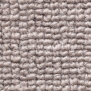 Ковровое покрытие Jabo-carpets Wool 1625-615 Серый — купить в Москве в интернет-магазине Snabimport