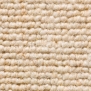 Ковровое покрытие Jabo-carpets Wool 1627-020 белый — купить в Москве в интернет-магазине Snabimport