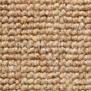 Ковровое покрытие Jabo-carpets Wool 1627-510 Бежевый — купить в Москве в интернет-магазине Snabimport