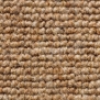 Ковровое покрытие Jabo-carpets Wool 1627-520 Серый — купить в Москве в интернет-магазине Snabimport