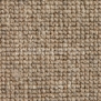 Ковровое покрытие Jabo-carpets Wool 1627-610 Серый — купить в Москве в интернет-магазине Snabimport