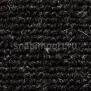 Ковровое покрытие Jabo-carpets Wool 1627-650 черный — купить в Москве в интернет-магазине Snabimport