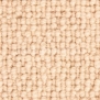 Ковровое покрытие Jabo-carpets Wool 1628-010 белый — купить в Москве в интернет-магазине Snabimport