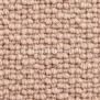 Ковровое покрытие Jabo-carpets Wool 1628-040 Бежевый — купить в Москве в интернет-магазине Snabimport