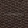 Ковровое покрытие Jabo-carpets Wool 1628-630
