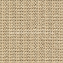 Ковровое покрытие Karastan Wool Crochet Au Lait