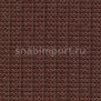 Ковровое покрытие Karastan Wool Crochet Cedar Shake — купить в Москве в интернет-магазине Snabimport