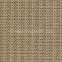 Ковровое покрытие Karastan Wool Crochet New Khaki