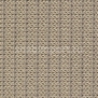 Ковровое покрытие Karastan Wool Crochet Soft Ash