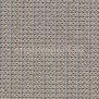 Ковровое покрытие Karastan Wool Crochet Spanish Moss