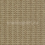 Ковровое покрытие Karastan Wool Crochet Spring Meadow