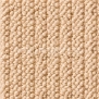 Ковровое покрытие Dura Premium Wool braid 222 Бежевый — купить в Москве в интернет-магазине Snabimport