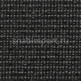 Ковровое покрытие Karastan Woolcheck Classics Flannel — купить в Москве в интернет-магазине Snabimport