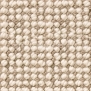 Ковровое покрытие Dura Premium Wool grid 155 Бежевый — купить в Москве в интернет-магазине Snabimport