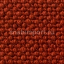 Ковровое покрытие Dura Premium Wool knobs 316 коричневый — купить в Москве в интернет-магазине Snabimport