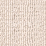 Ковровое покрытие Dura Premium Wool loop 043