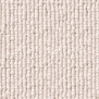 Ковровое покрытие Dura Premium Wool loop 061 Бежевый — купить в Москве в интернет-магазине Snabimport