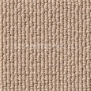 Ковровое покрытие Dura Premium Wool loop 139 Бежевый — купить в Москве в интернет-магазине Snabimport