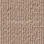 Ковровое покрытие Dura Premium Wool loop 787