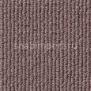 Ковровое покрытие Dura Premium Wool loop 817 Серый — купить в Москве в интернет-магазине Snabimport