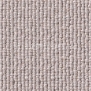Ковровое покрытие Dura Premium Wool loop 909