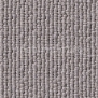 Ковровое покрытие Dura Premium Wool loop 957