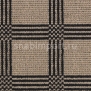 Ковровое покрытие Karastan Woolston Plaid Refined Khaki