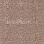 Ковровое покрытие Dura Premium Wool zenith 155 коричневый — купить в Москве в интернет-магазине Snabimport