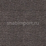 Ковровое покрытие Dura Premium Wool zenith 916 Серый — купить в Москве в интернет-магазине Snabimport